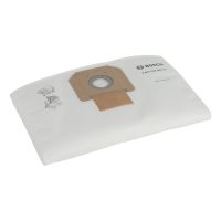 TARTOZÉK PORSZÍVÓHOZ