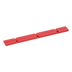 Bosch Felszakadásgátló GCM 10 S-hez