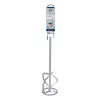 Bosch PRO Multi keverőszár, 120 mm, 590 mm, fuga, festék, enyv, 15-25 kg, M14 menet