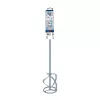 Bosch PRO Multi keverőszár, 120 mm, 590 mm, habarcs, gipsz, beton, epoxi, 15-25 kg, M14 menet