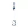 Bosch PRO Multi keverőszár, 160 mm, 590 mm, habarcs, gipsz, beton, epoxi, 30-60 kg, M14 menet