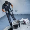 Bosch PRO Multi keverőszár, 160 mm, 590 mm, habarcs, gipsz, beton, epoxi, 30-60 kg, M14 menet