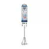 Bosch PRO Multi keverőszár, 65 mm, 400 mm, ragasztó, festék, enyv, 1-5 kg, HEX 8