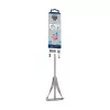 Bosch PRO Multi keverőszár, 85 mm, 400 mm, ragasztó, festék, enyv, 5-10 kg, HEX 8