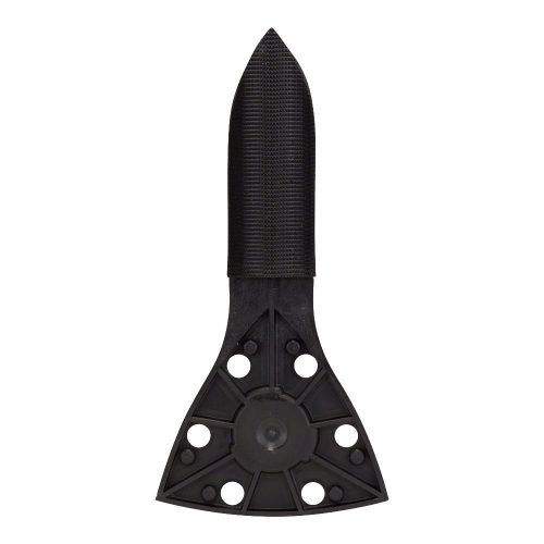Bosch ovális csiszolóujj