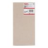 Bosch csiszolólap tépőzáras rögzítéssel 115x230mm