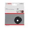 Bosch csiszolótalp GEX 125-1-hez 125mm