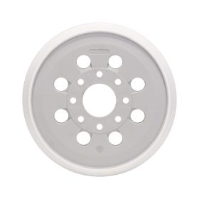 Bosch csiszolótalp GEX 125-1-hez 125mm általános