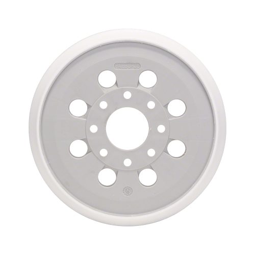 Bosch csiszolótalp GEX 125-1-hez 125mm általános