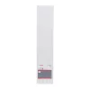 Bosch Normál menetű gipszkartoncsavar fához, 3,9 x 35 mm, 1000 db