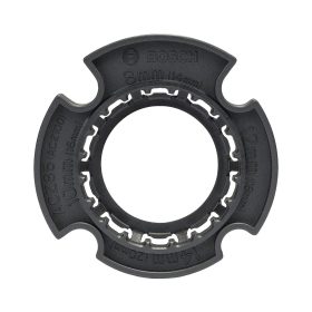 Bosch Basic mélységütköző