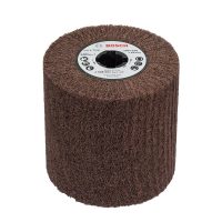 LAMELLÁS CSISZOLÓTÁNYÉR