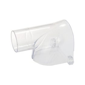   Bosch Porleszívó adapter felsőmarók párhuzamvezetőjéhez