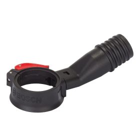   Bosch porelszívó adapter multifunkciós rezgőfűrészekhez