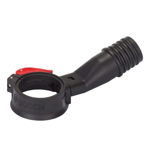 Bosch porelszívó adapter multifunkciós rezgőfűrészekhez