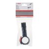 Bosch porelszívó adapter multifunkciós rezgőfűrészekhez