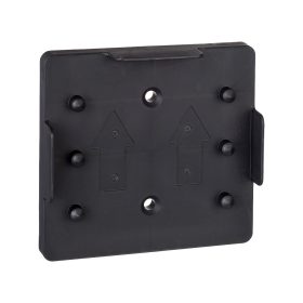 Bosch Lyukasztó szerszám rezgőcsiszolóhoz