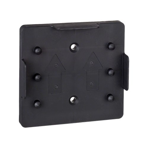 Bosch Lyukasztó szerszám rezgőcsiszolóhoz