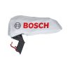 Bosch Porzsák adapter GHO 12 V-20-hoz