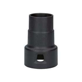 Bosch Porelszívó adapter GEX 150 / GFF 22-höz