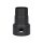 Bosch Porelszívó adapter GEX 150 / GFF 22-höz
