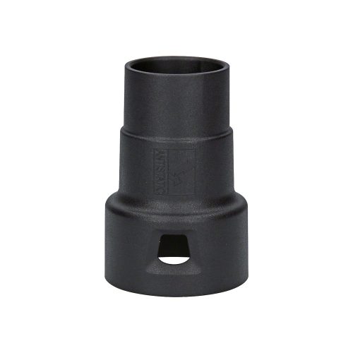 Bosch Porelszívó adapter GEX 150 / GFF 22-höz