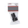 Bosch Porelszívó adapter GEX 150 / GFF 22-höz