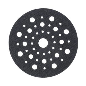 Bosch közdarab excentercsiszolóhoz 125mm 2db/cs