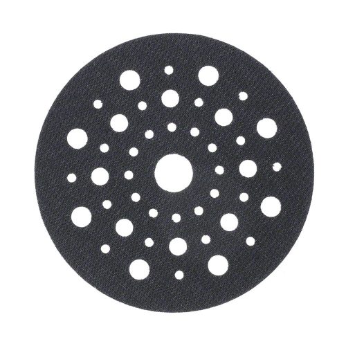 Bosch közdarab excentercsiszolóhoz 125mm 2db/cs