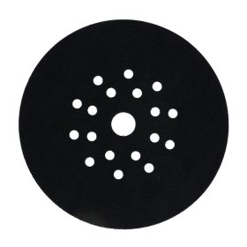 Bosch közdarab falcsiszolókhoz 225mm 2db/cs