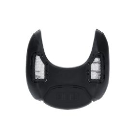 Bosch Légszűrő GEN V kis sarokcsiszolókhoz