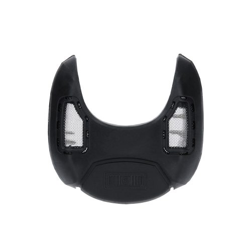 Bosch Légszűrő GEN V kis sarokcsiszolókhoz