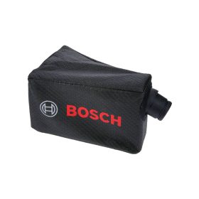 Bosch Porzsák akkumlátoros GKS-hez