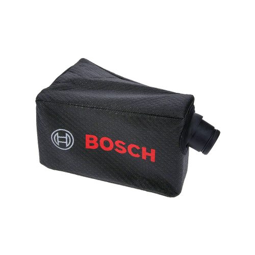 Bosch Porzsák akkumlátoros GKS-hez