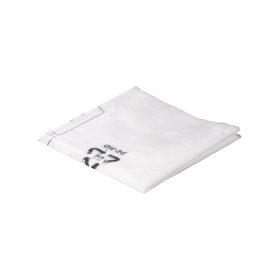 Bosch Nejlon porzsák zsák 5 db(GAS 12-25 PL )