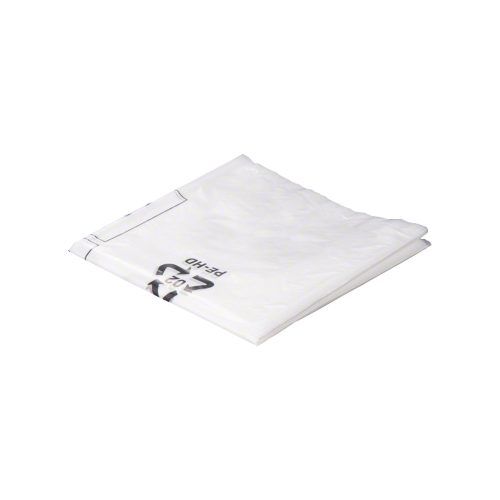 Bosch Nejlon porzsák zsák 5 db(GAS 12-25 PL )