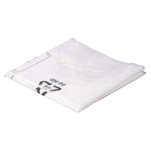 Bosch Nejlon porzsák zsák 5 db (GAS 15 PS-hez)