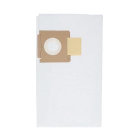 Bosch Filc porzsák, 5db (GAS 12-25 PL készülékekhez)