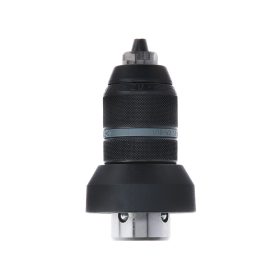 Bosch Gyorstokmány (GBH 18V-34 CF)