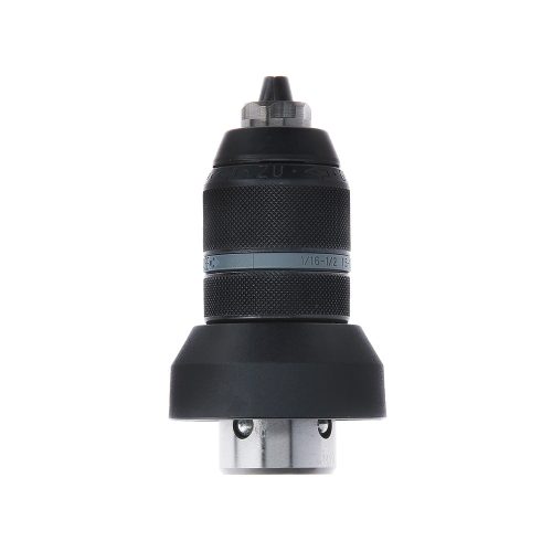 Bosch Gyorstokmány (GBH 18V-34 CF)