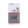 Bosch Gyorstokmány (GBH 18V-34 CF)