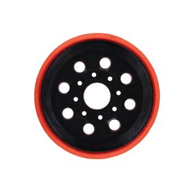 Bosch Csiszolótalp GEX 12V – 125/18V – 125-hez