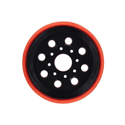 Bosch Csiszolótalp GEX 12V – 125/18V – 125-hez