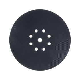 Bosch GTR 550 Közdarab 215mm