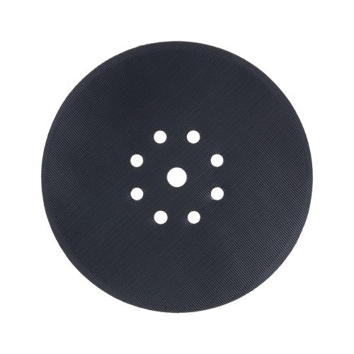 Bosch GTR 550 Közdarab 215mm