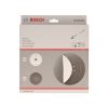 Bosch GTR 550 Csiszolótányér 215mm