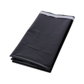 Bosch Eldobható zacskók, 10 db GAS18V-12MC