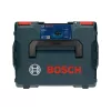 Bosch porszívó tartozék készlet GAS 18 V-12 MC-hez