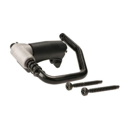 Bosch GKS-hez akasztó kampó - jobb kezeseknek