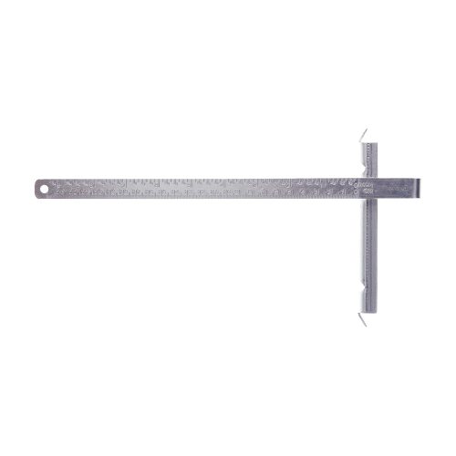 Bosch GKS-hez párhuzamvezető - jobb kezeseknek